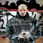 Rap divers sur yala.fm